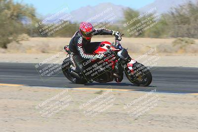 media/Jan-13-2025-Ducati Revs (Mon) [[8d64cb47d9]]/3-B Group/Session 3 (Turn 7 Inside)/